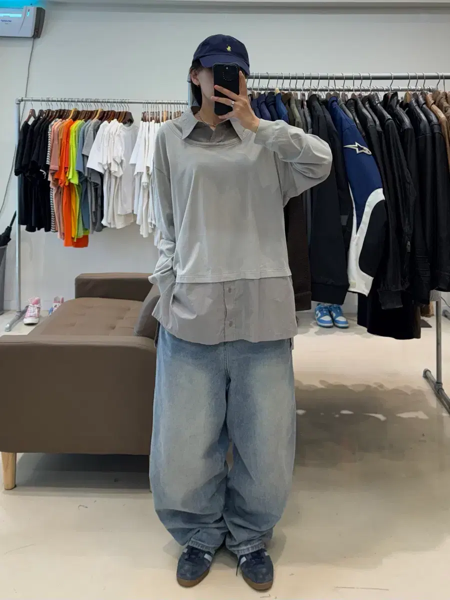 thumbnail-6